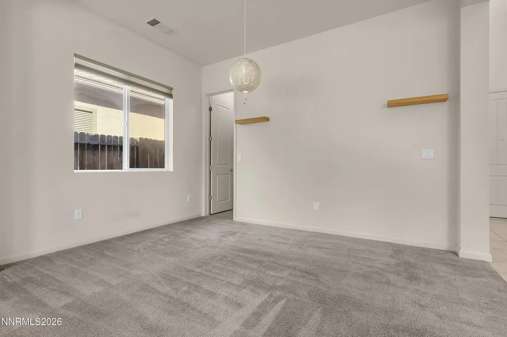2308 Patayan Reno NV 89521