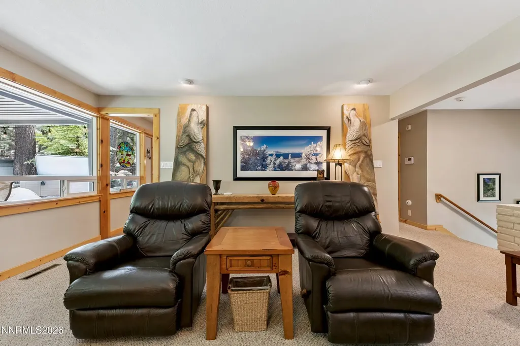 175 Juniper Stateline NV 89449
