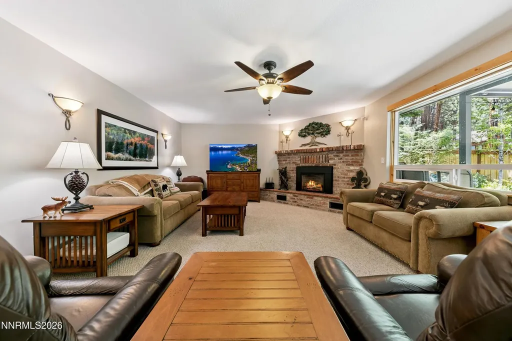 175 Juniper Stateline NV 89449