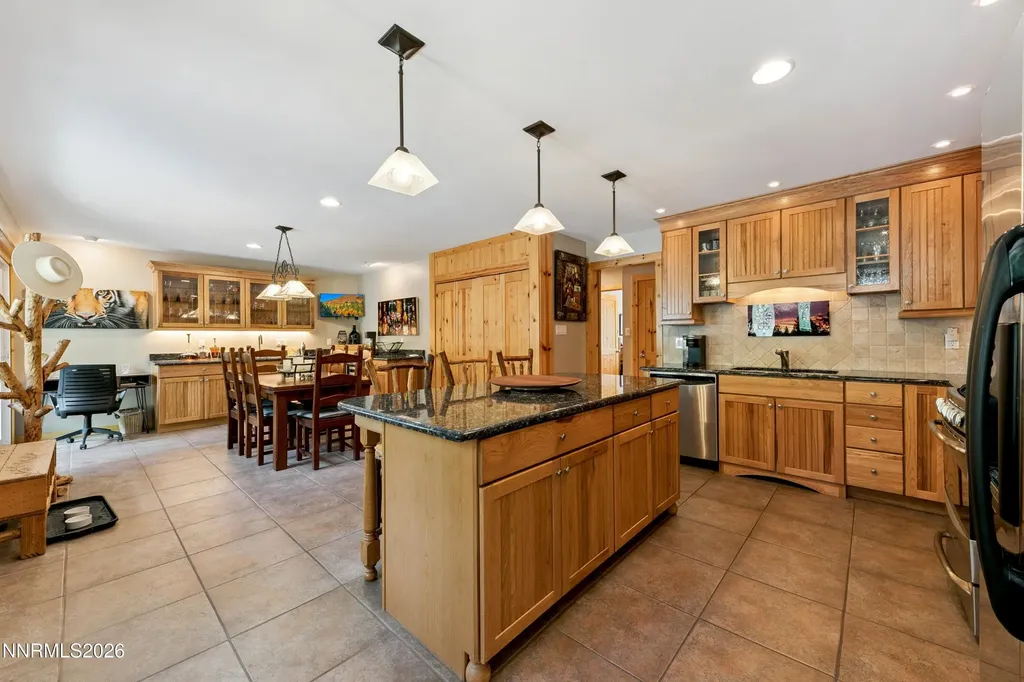 175 Juniper Stateline NV 89449