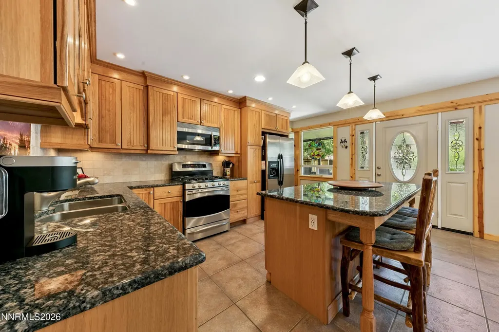 175 Juniper Stateline NV 89449