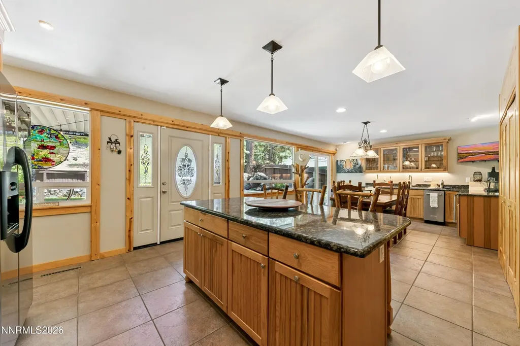 175 Juniper Stateline NV 89449
