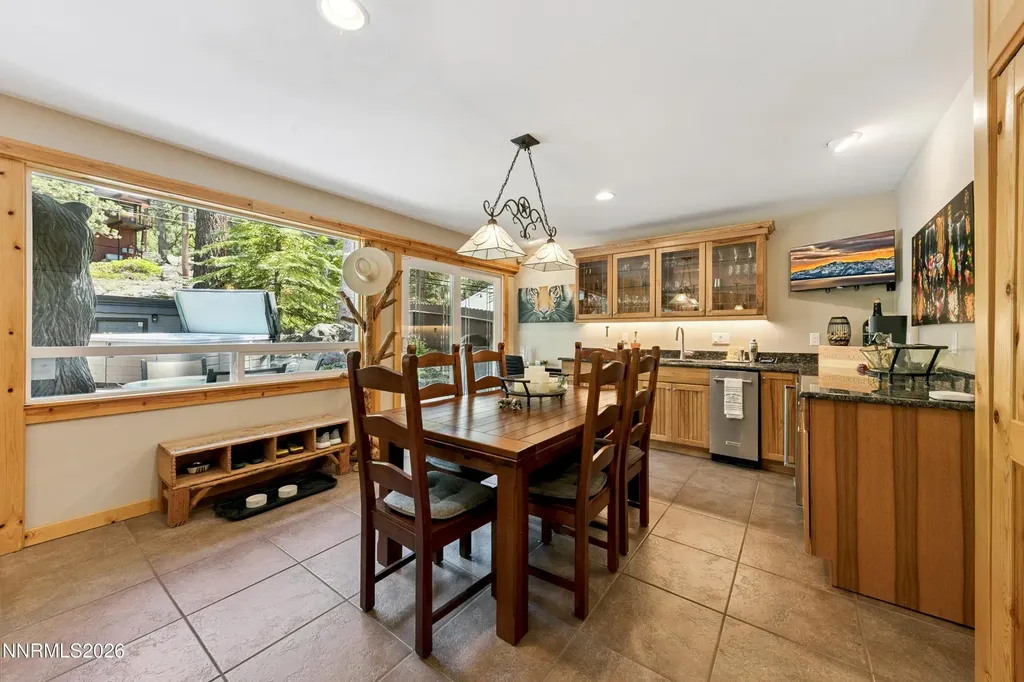 175 Juniper Stateline NV 89449
