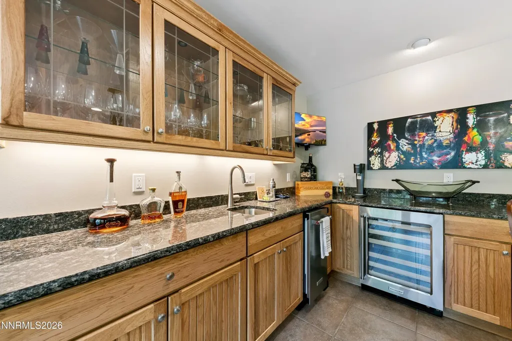 175 Juniper Stateline NV 89449
