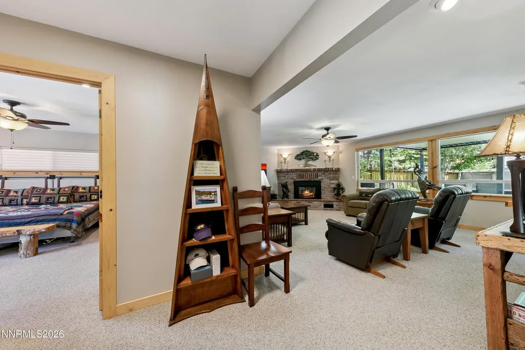 175 Juniper Stateline NV 89449