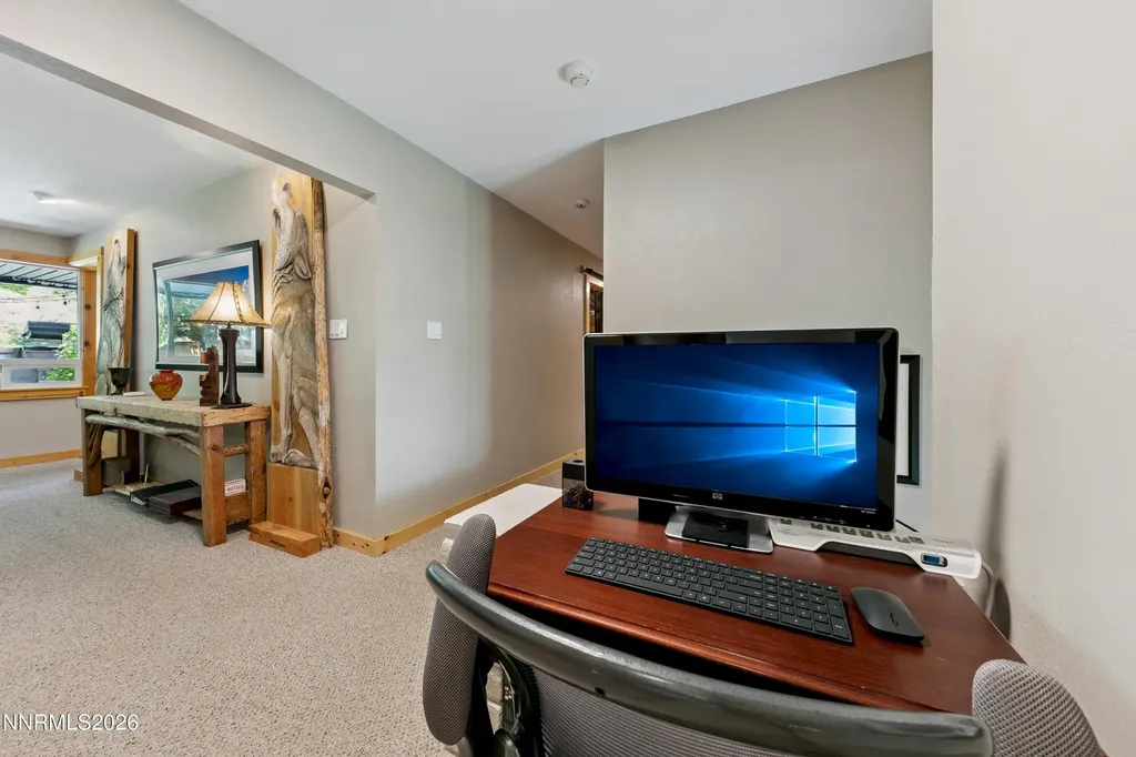175 Juniper Stateline NV 89449