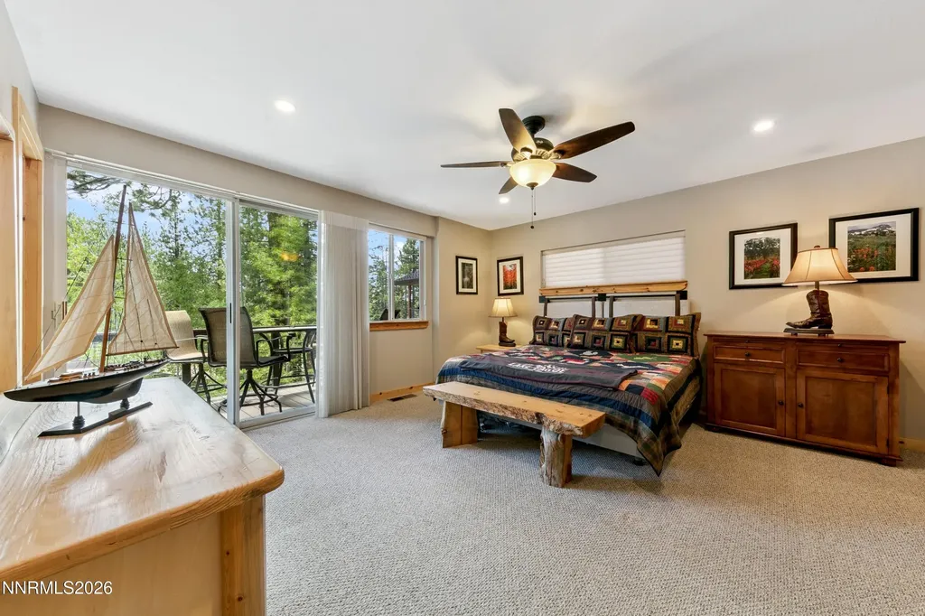175 Juniper Stateline NV 89449