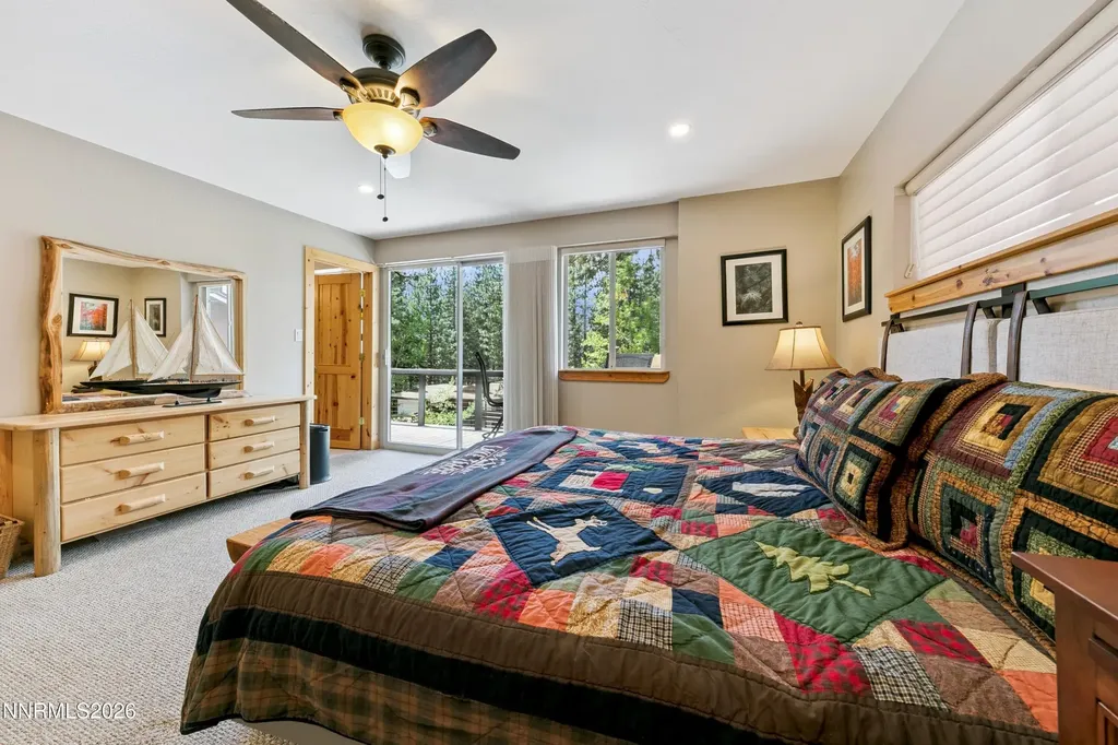 175 Juniper Stateline NV 89449