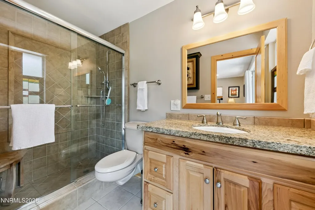 175 Juniper Stateline NV 89449