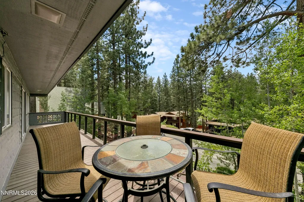 175 Juniper Stateline NV 89449