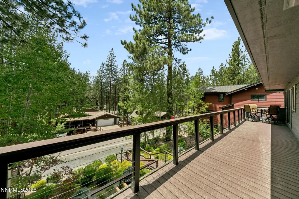 175 Juniper Stateline NV 89449