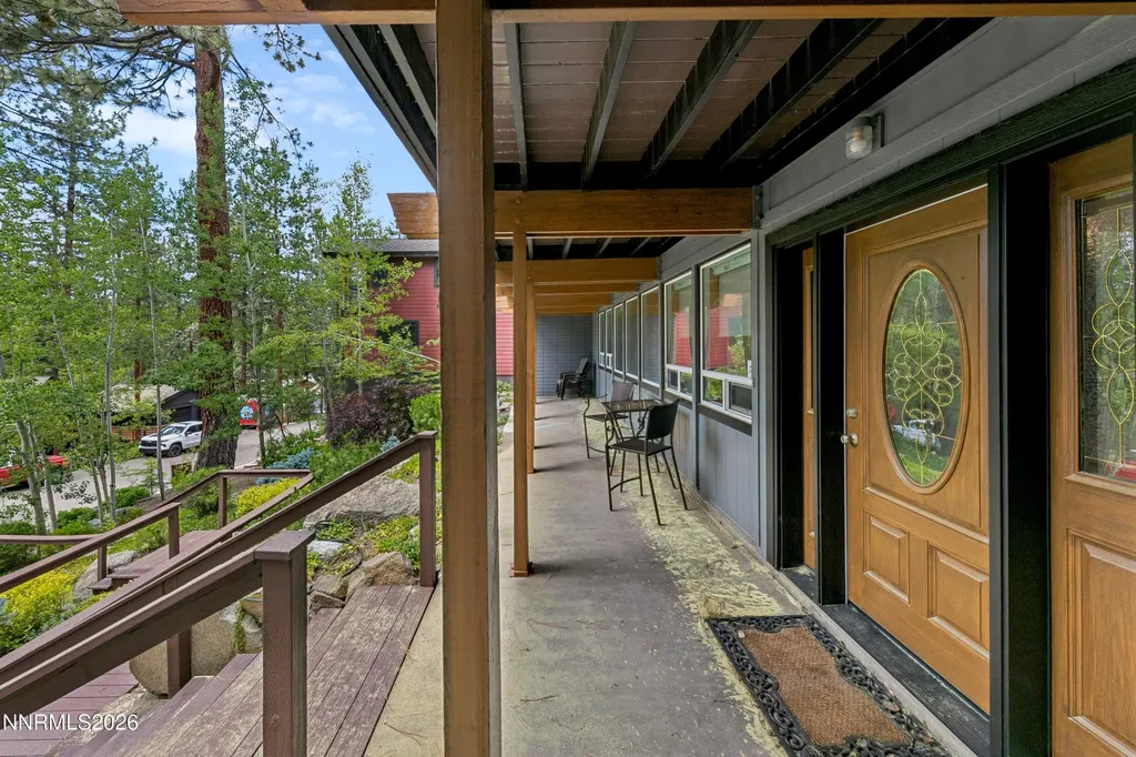 175 Juniper Stateline NV 89449