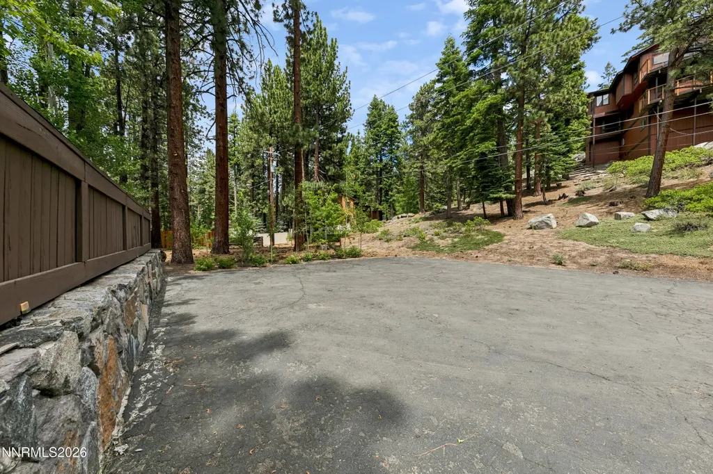 175 Juniper Stateline NV 89449
