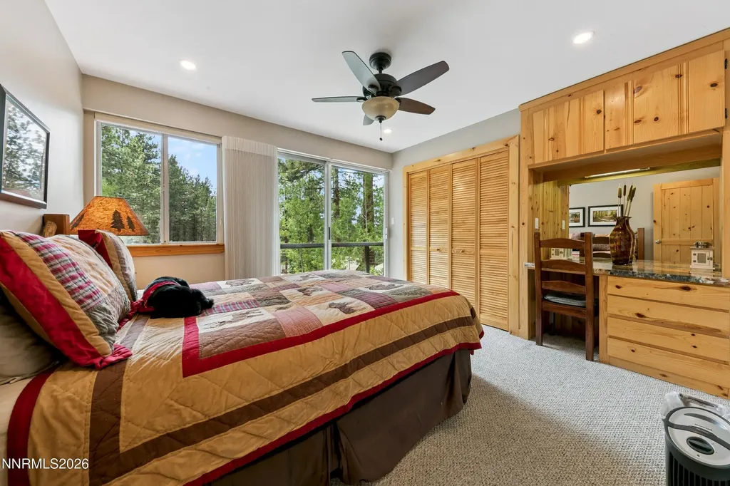 175 Juniper Stateline NV 89449