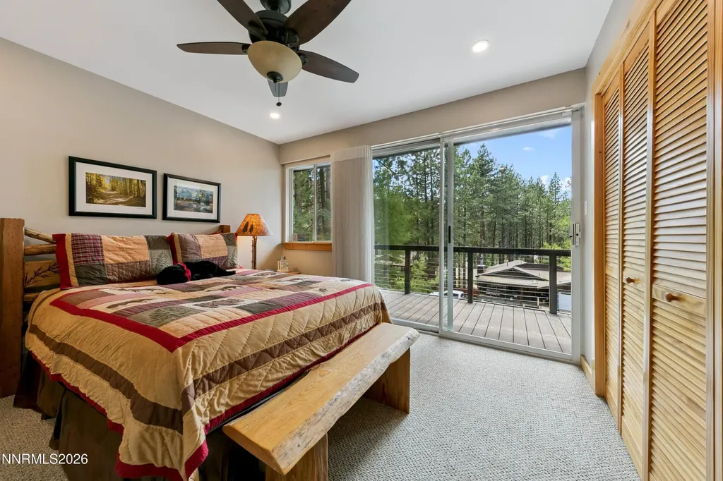 175 Juniper Stateline NV 89449