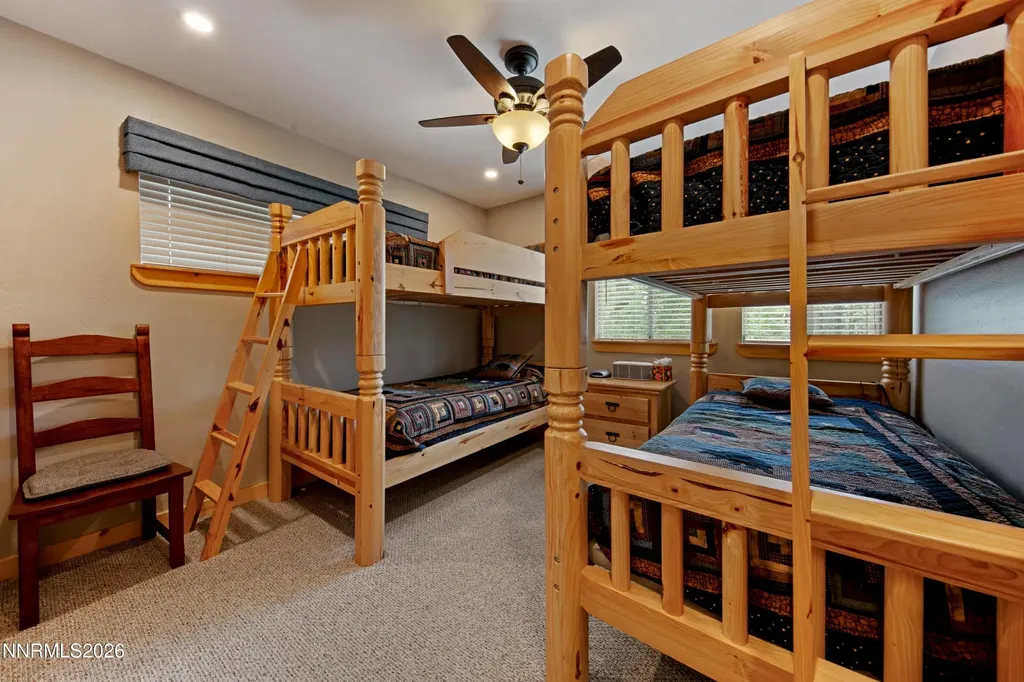 175 Juniper Stateline NV 89449