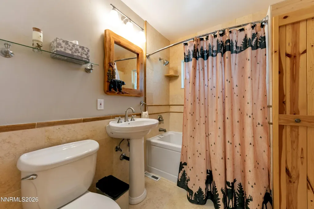 175 Juniper Stateline NV 89449