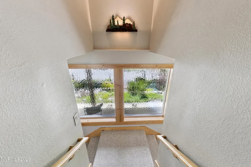 175 Juniper Stateline NV 89449