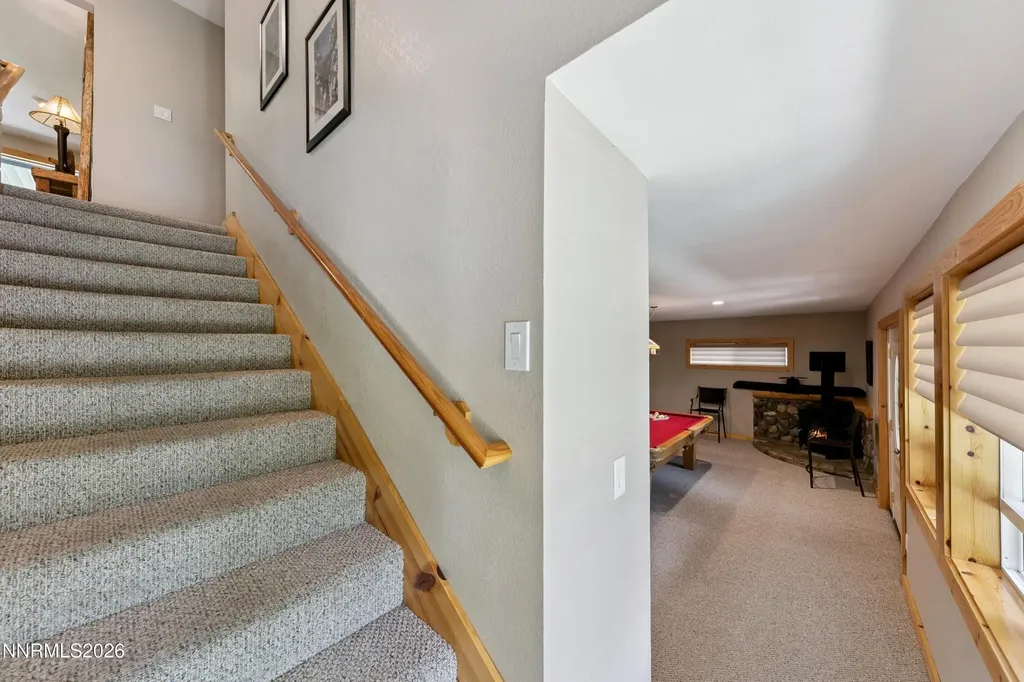 175 Juniper Stateline NV 89449