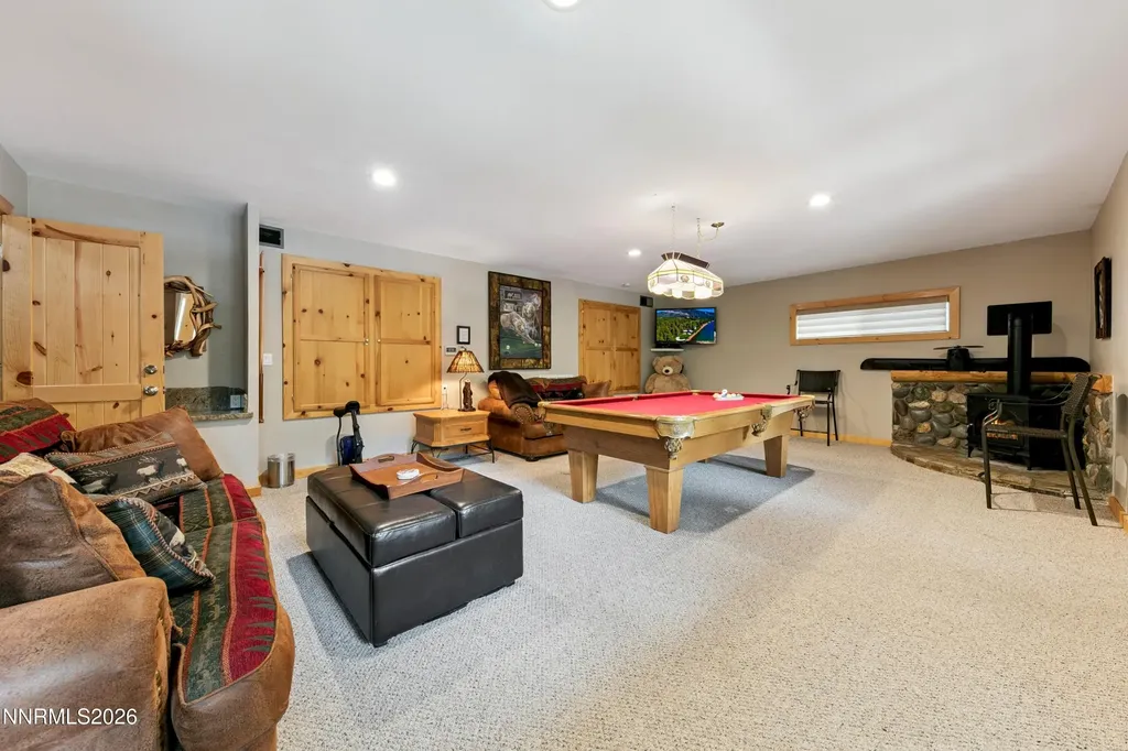 175 Juniper Stateline NV 89449