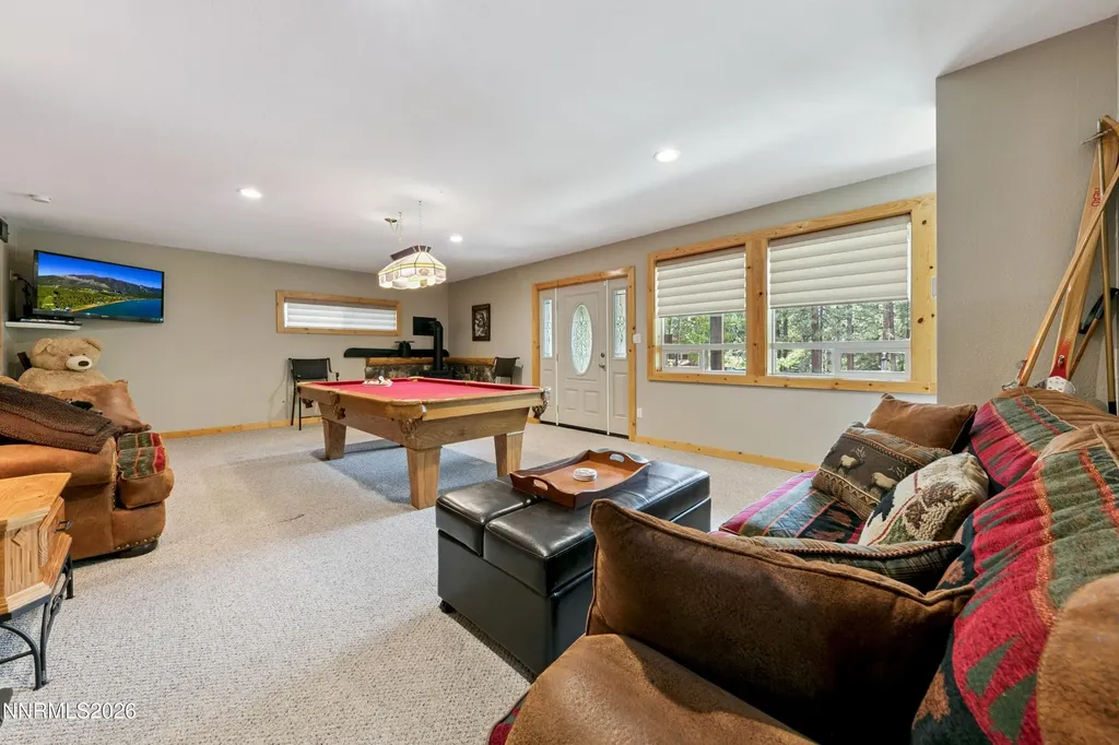 175 Juniper Stateline NV 89449