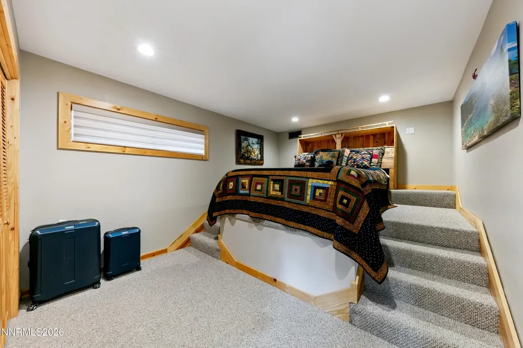 175 Juniper Stateline NV 89449