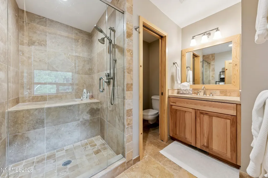 175 Juniper Stateline NV 89449