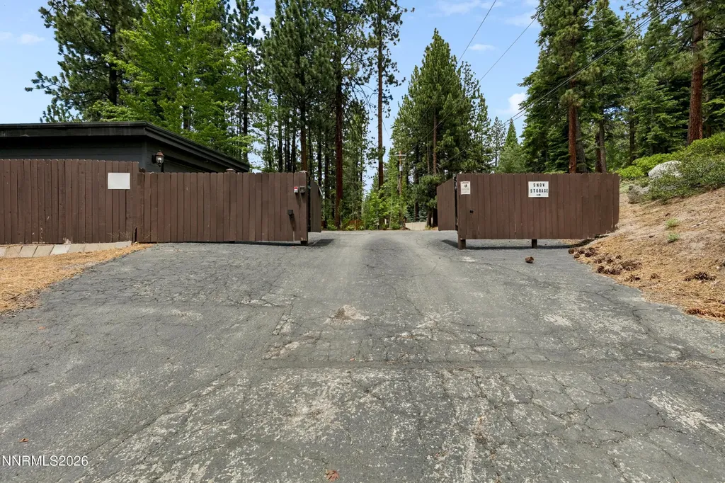 175 Juniper Stateline NV 89449