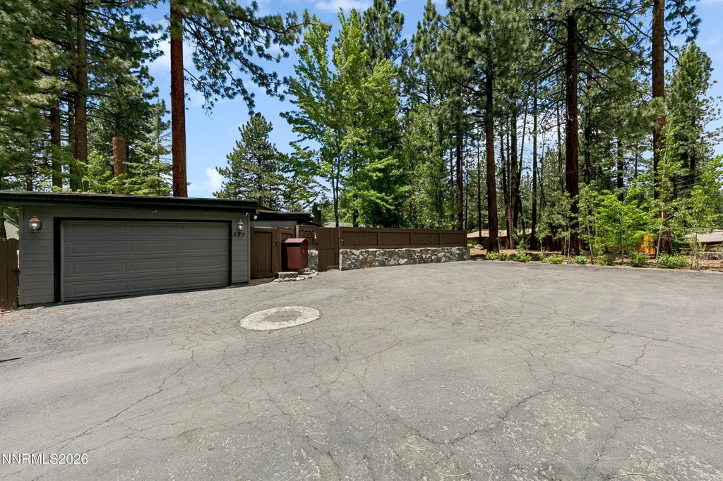 175 Juniper Stateline NV 89449