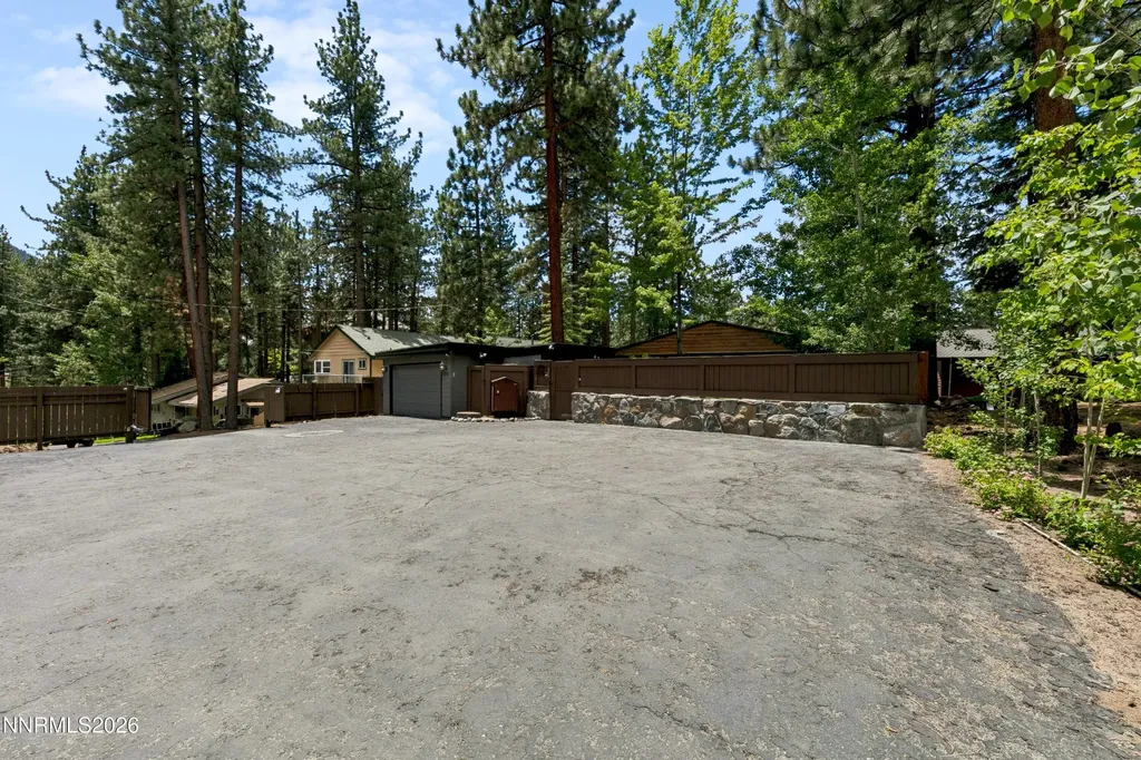 175 Juniper Stateline NV 89449