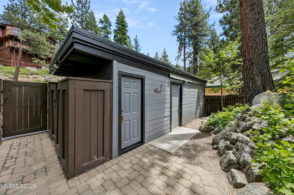 175 Juniper Stateline NV 89449