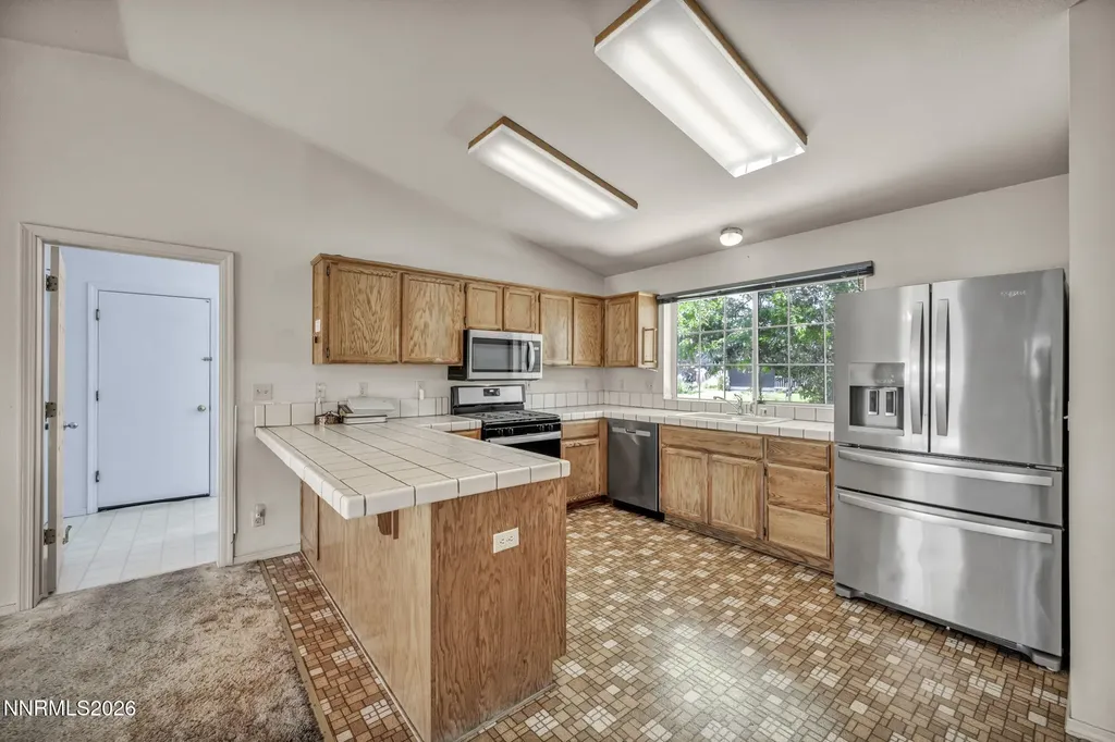 692 Lassen Gardnerville NV 89460