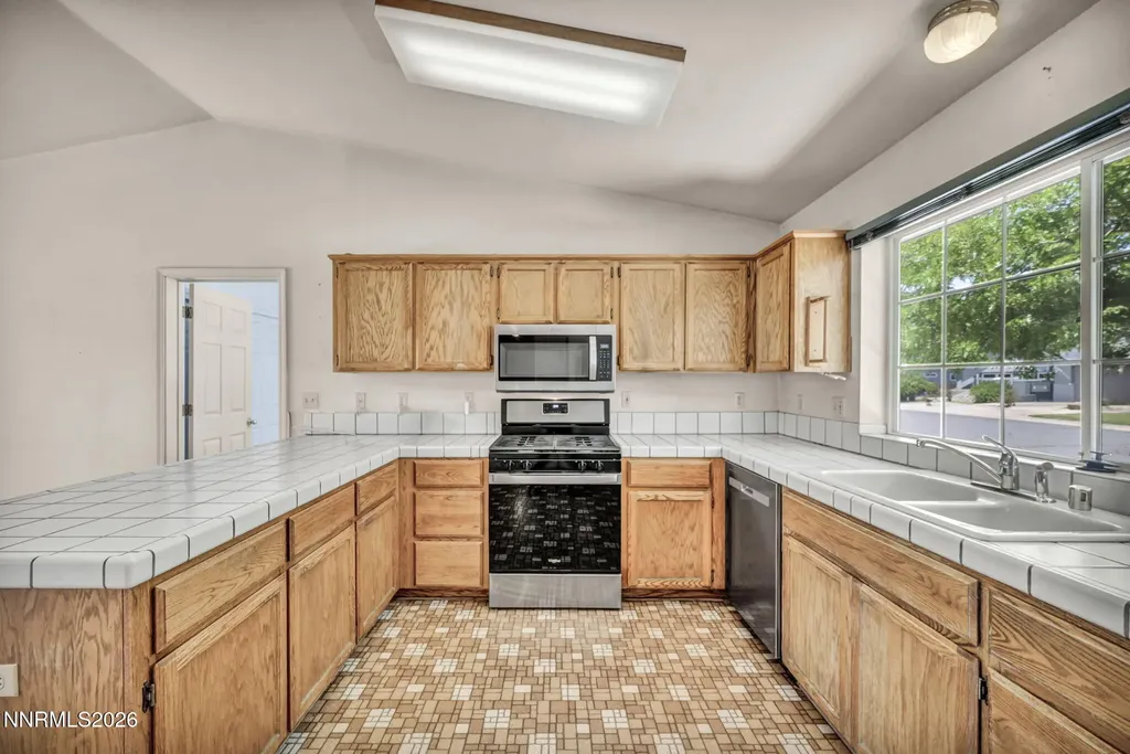 692 Lassen Gardnerville NV 89460