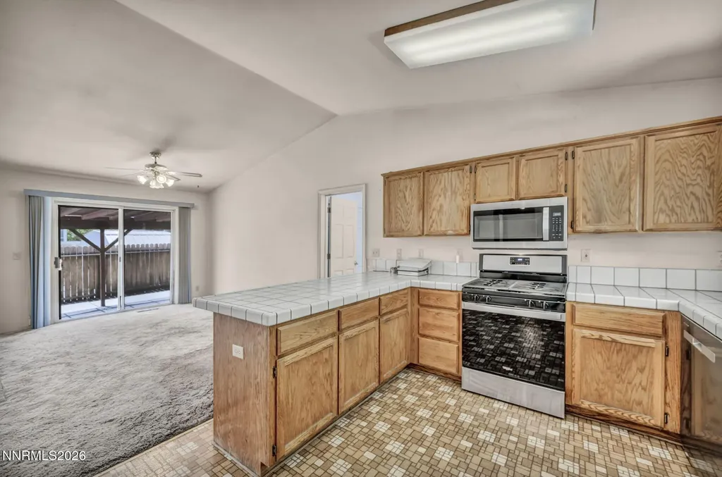 692 Lassen Gardnerville NV 89460