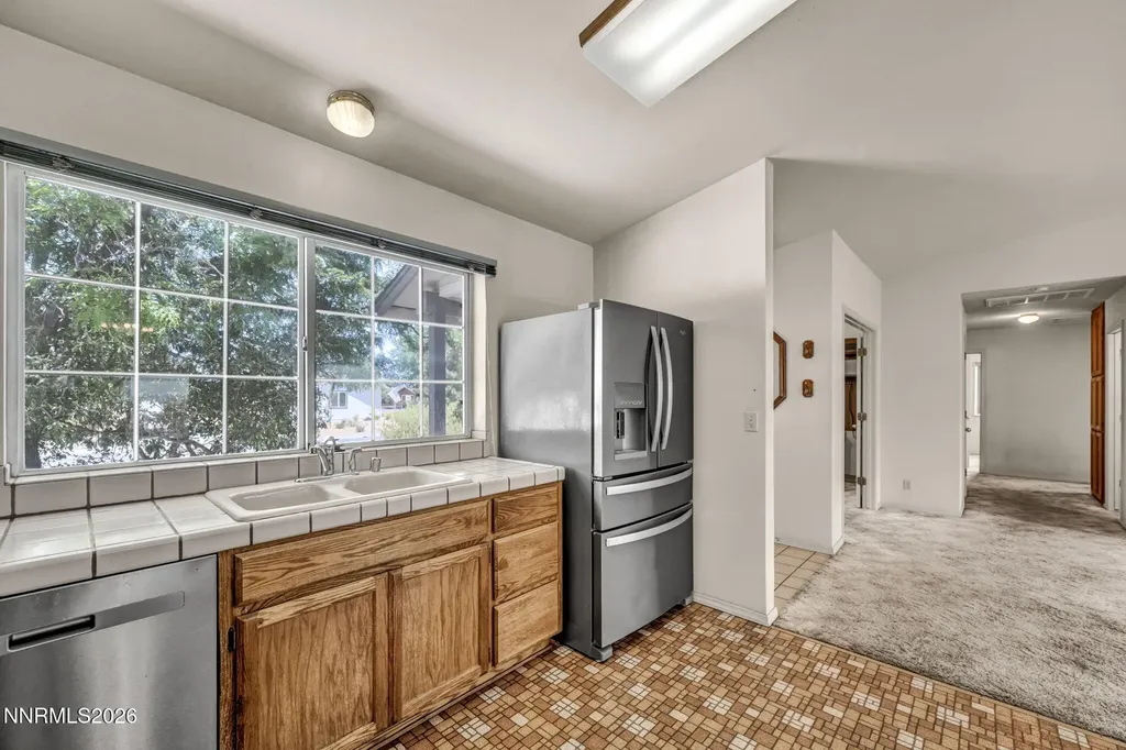 692 Lassen Gardnerville NV 89460