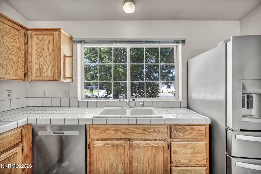 692 Lassen Gardnerville NV 89460