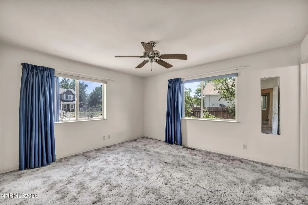 692 Lassen Gardnerville NV 89460