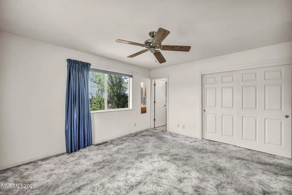 692 Lassen Gardnerville NV 89460