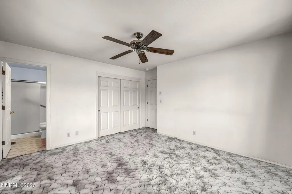 692 Lassen Gardnerville NV 89460
