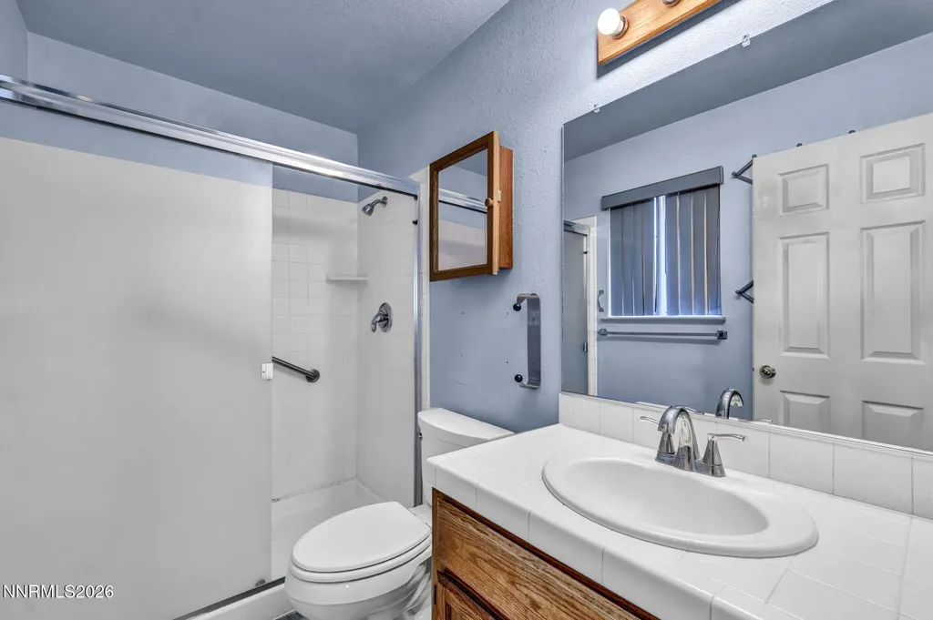 692 Lassen Gardnerville NV 89460