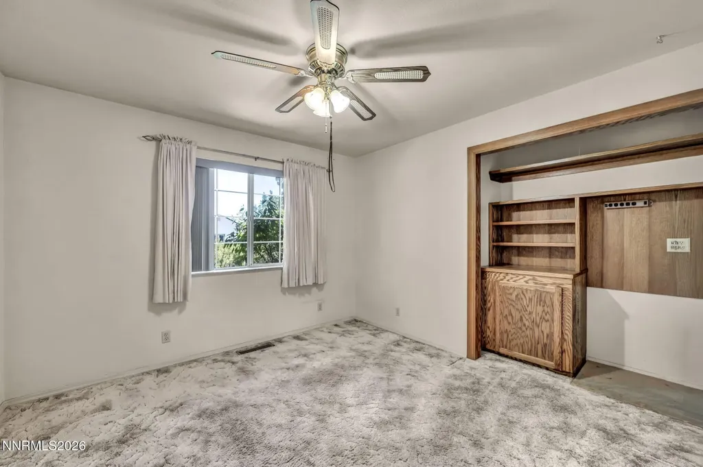 692 Lassen Gardnerville NV 89460
