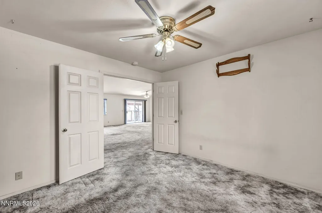 692 Lassen Gardnerville NV 89460