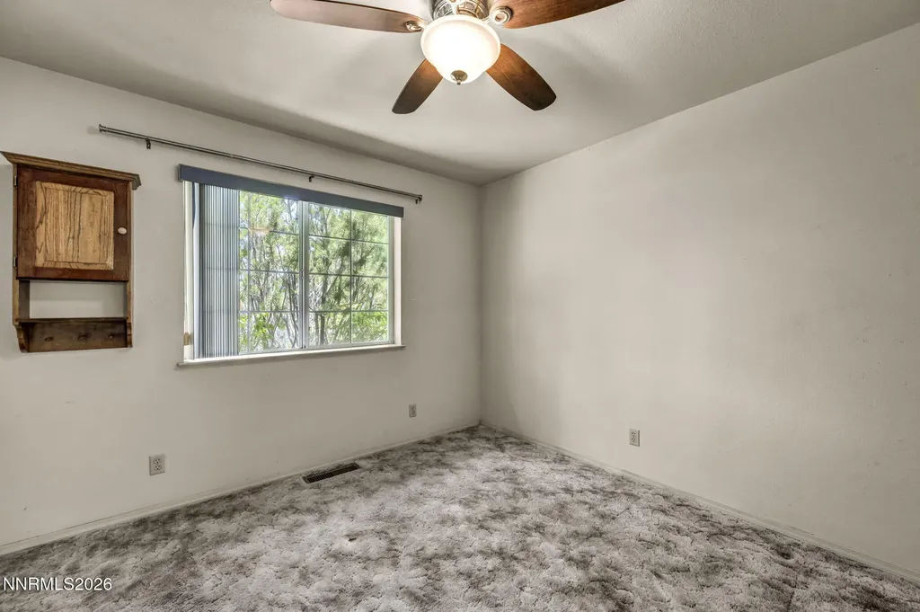 692 Lassen Gardnerville NV 89460