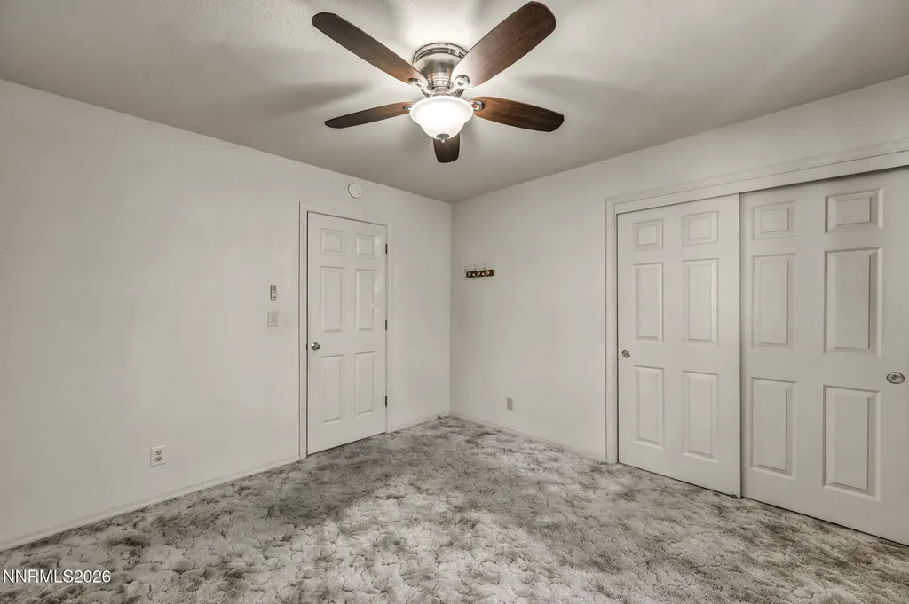 692 Lassen Gardnerville NV 89460
