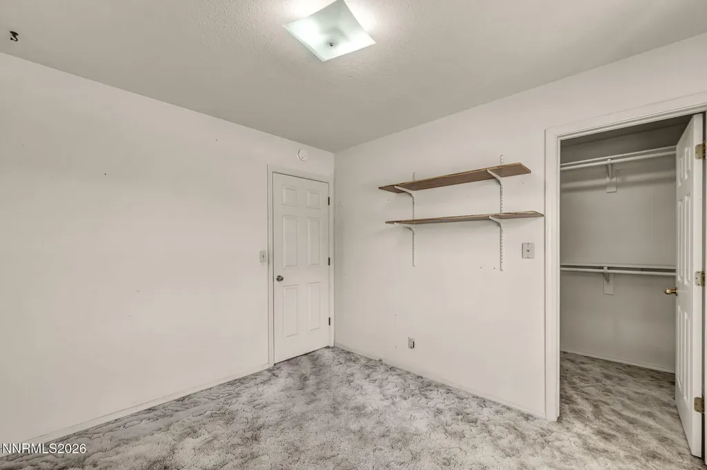 692 Lassen Gardnerville NV 89460