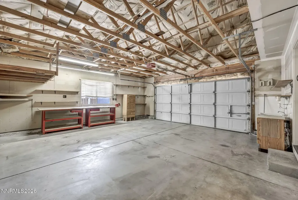 692 Lassen Gardnerville NV 89460