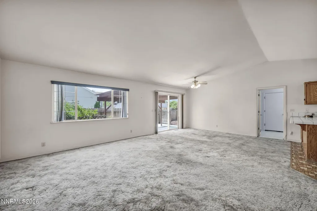 692 Lassen Gardnerville NV 89460