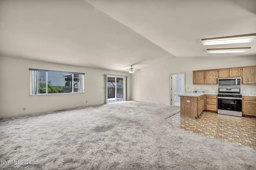 692 Lassen Gardnerville NV 89460