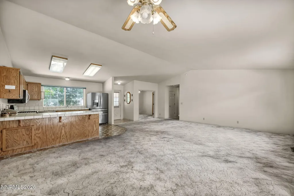692 Lassen Gardnerville NV 89460