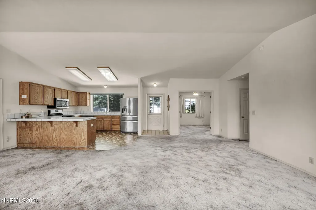 692 Lassen Gardnerville NV 89460